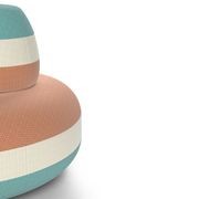 Bombom Outdoor Sofa gallery detail image