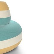 Bombom Outdoor Sofa gallery detail image