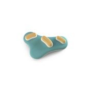 Bombom Outdoor Sofa gallery detail image