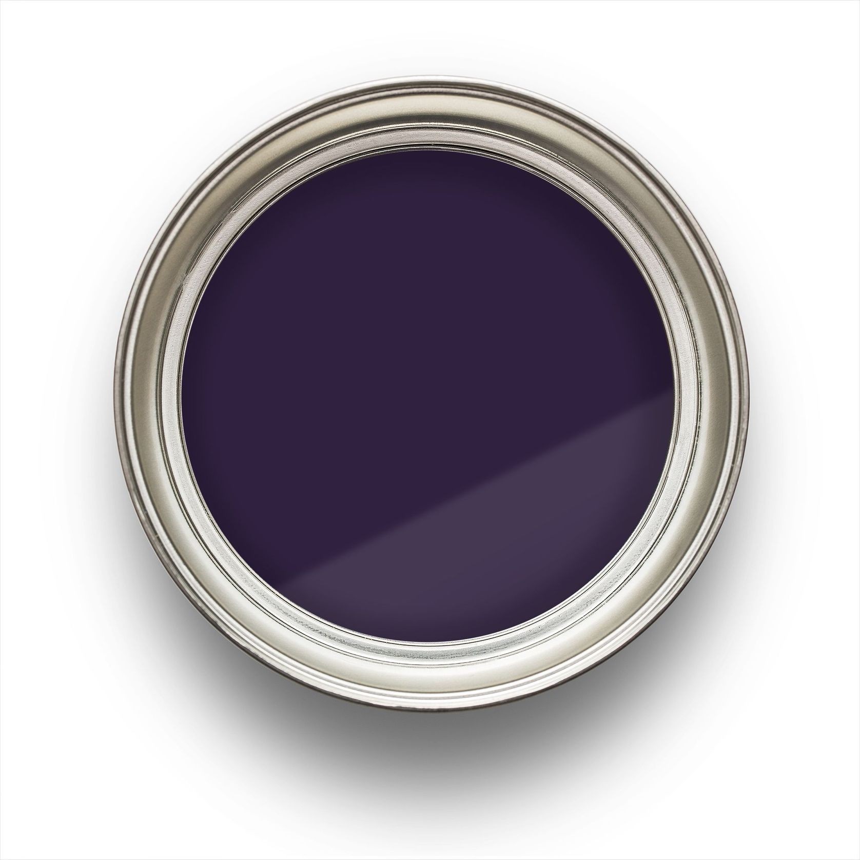 Bookworm gallery detail image