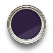 Bookworm gallery detail image