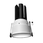 Boom Downlights gallery detail image