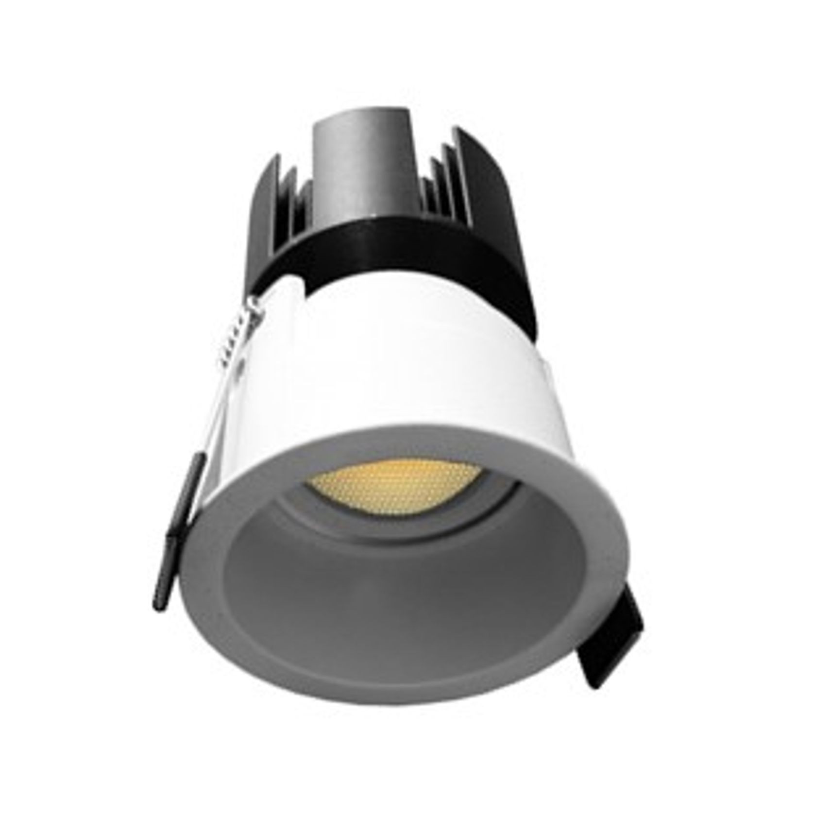 Boom Downlights gallery detail image