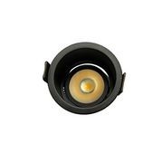 Boom Downlights gallery detail image