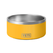 YETI® Boomer 8 Dog Bowl gallery detail image