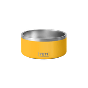 YETI® Boomer 8 Dog Bowl gallery detail image