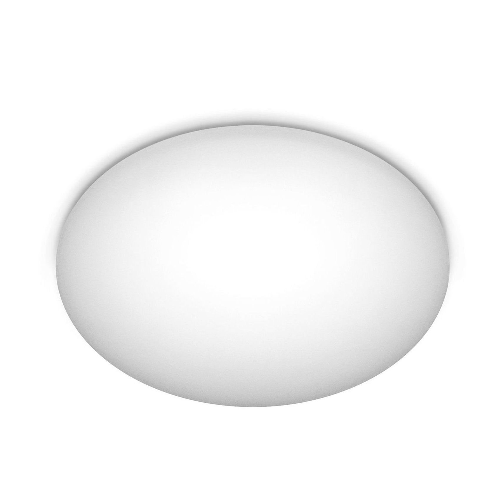 BOS LED Round gallery detail image