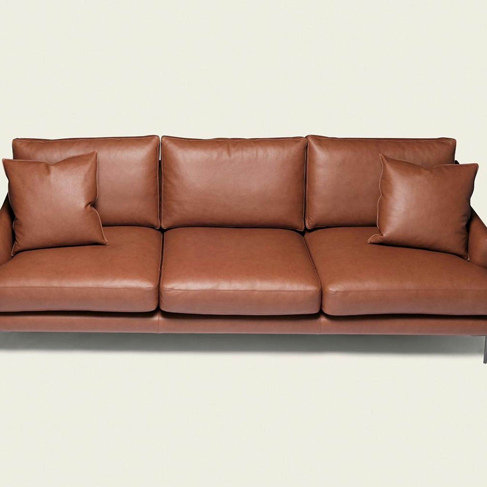 Boss Sofa gallery detail image