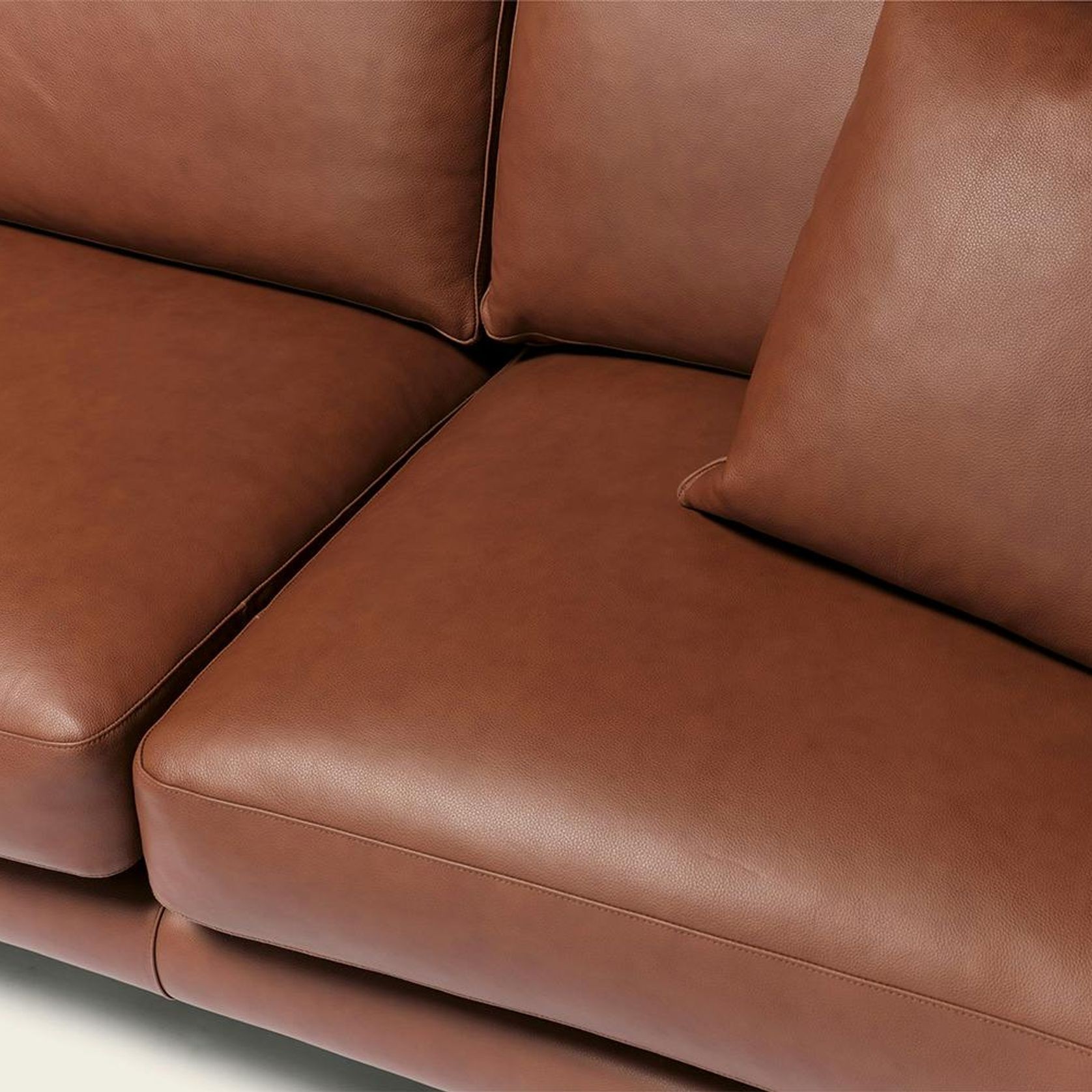 Boss Sofa gallery detail image