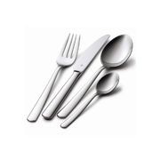 Boston 60 Piece Cutlery Set gallery detail image