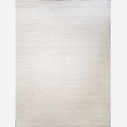 Boucle Rug | Ivory gallery detail image