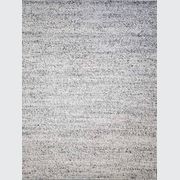 Boucle Rug | Smoke gallery detail image