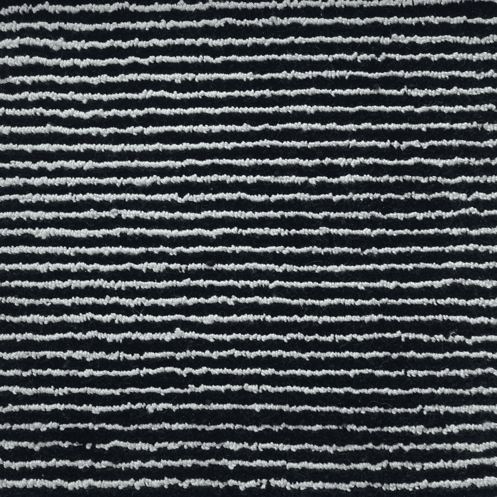 Boucle 1 Rug gallery detail image