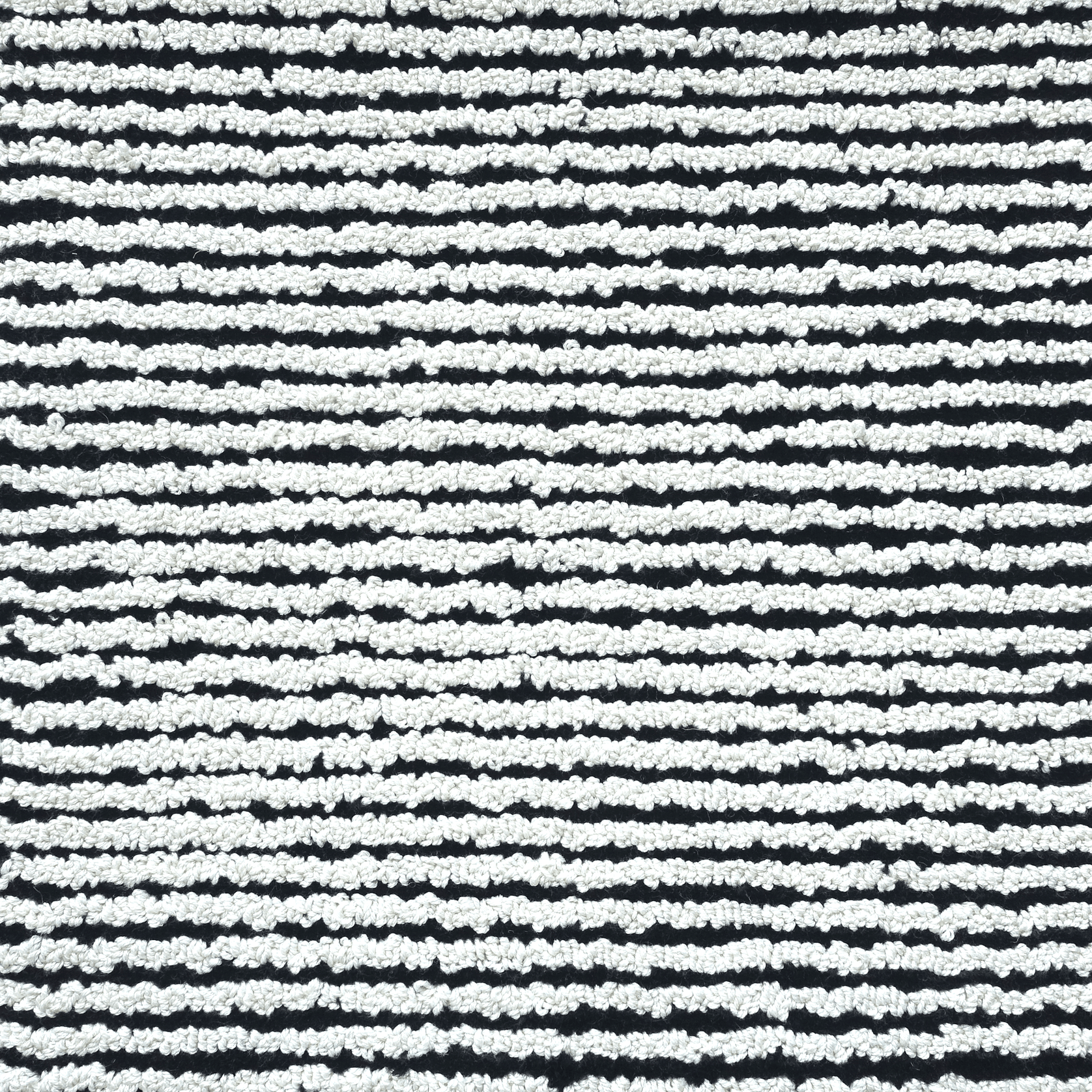 Tapis Boucle 2 gallery detail image