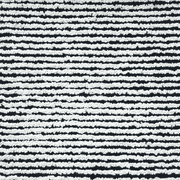 Tapis Boucle 2 gallery detail image