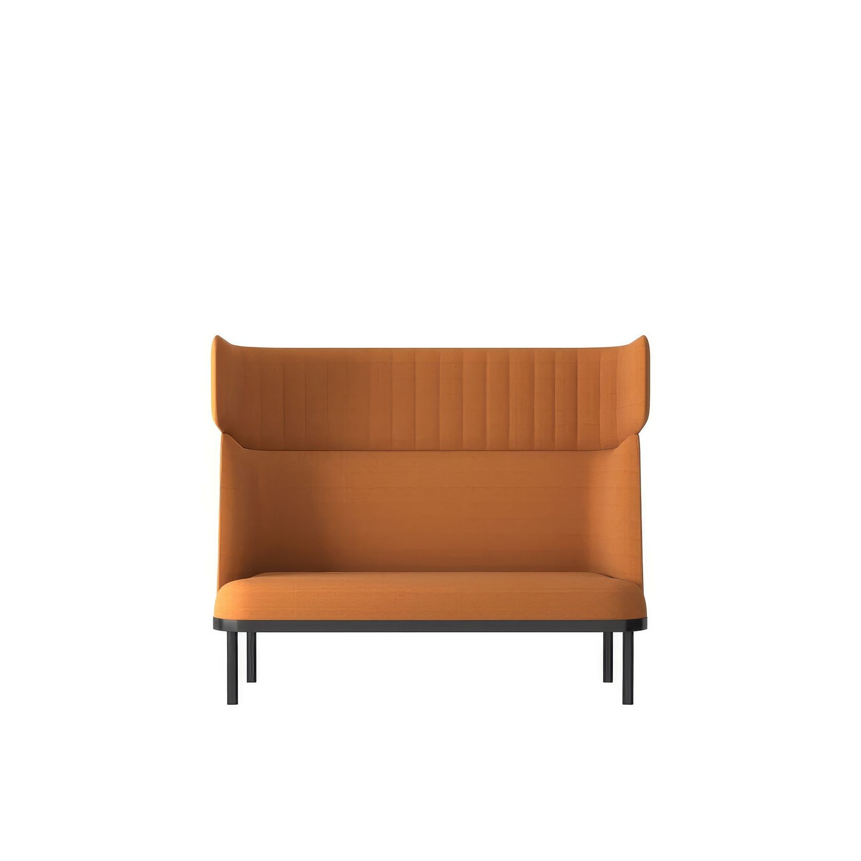 Bourne Pod Seating gallery detail image