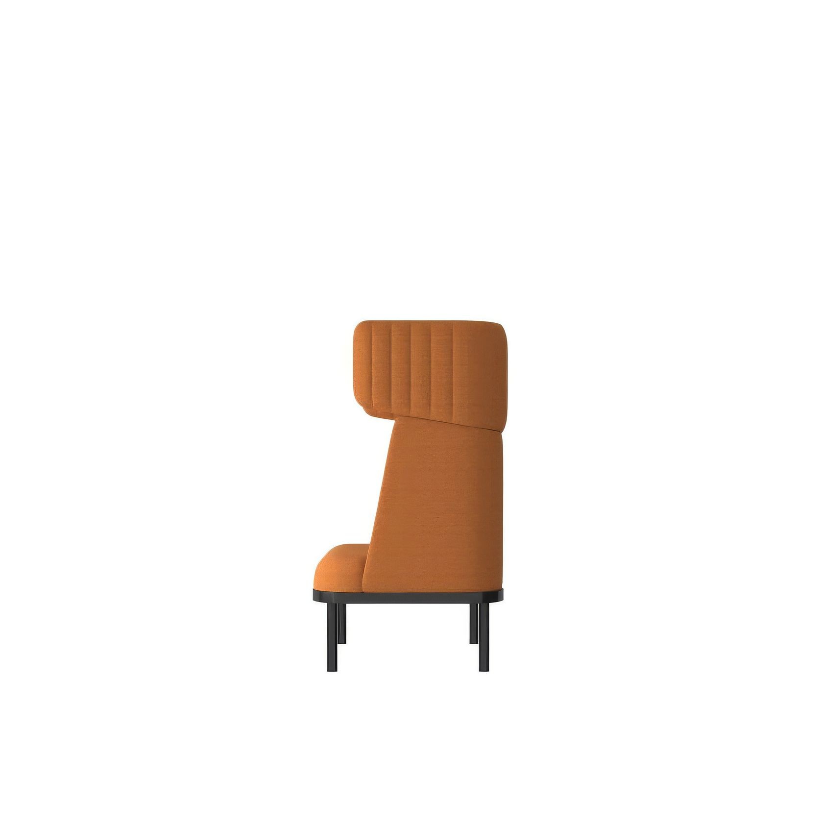 Bourne Pod Seating gallery detail image
