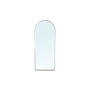 Bouvier Full Length Arch Mirror gallery detail image