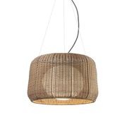 Fora 90 Pendant gallery detail image