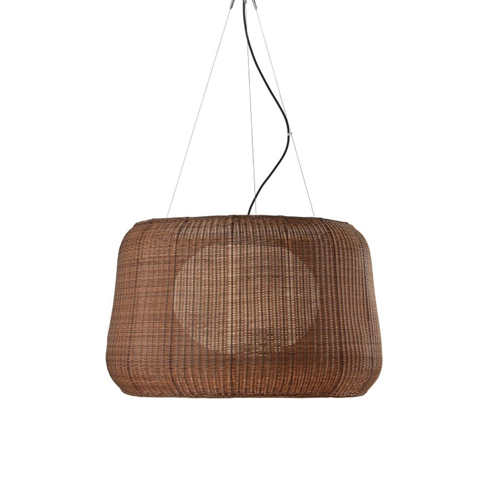 Fora 90 Pendant gallery detail image