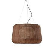 Fora 90 Pendant gallery detail image