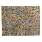 Designs And Colorways | Bowtie Mandarin Orange gallery detail image