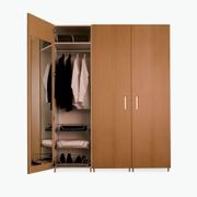 Boxa - Wardrobe by Apartmento gallery detail image