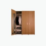 Boxa - Wardrobe by Apartmento gallery detail image