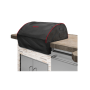 Bull Brahma 79cm Bull Grill Head Cover gallery detail image