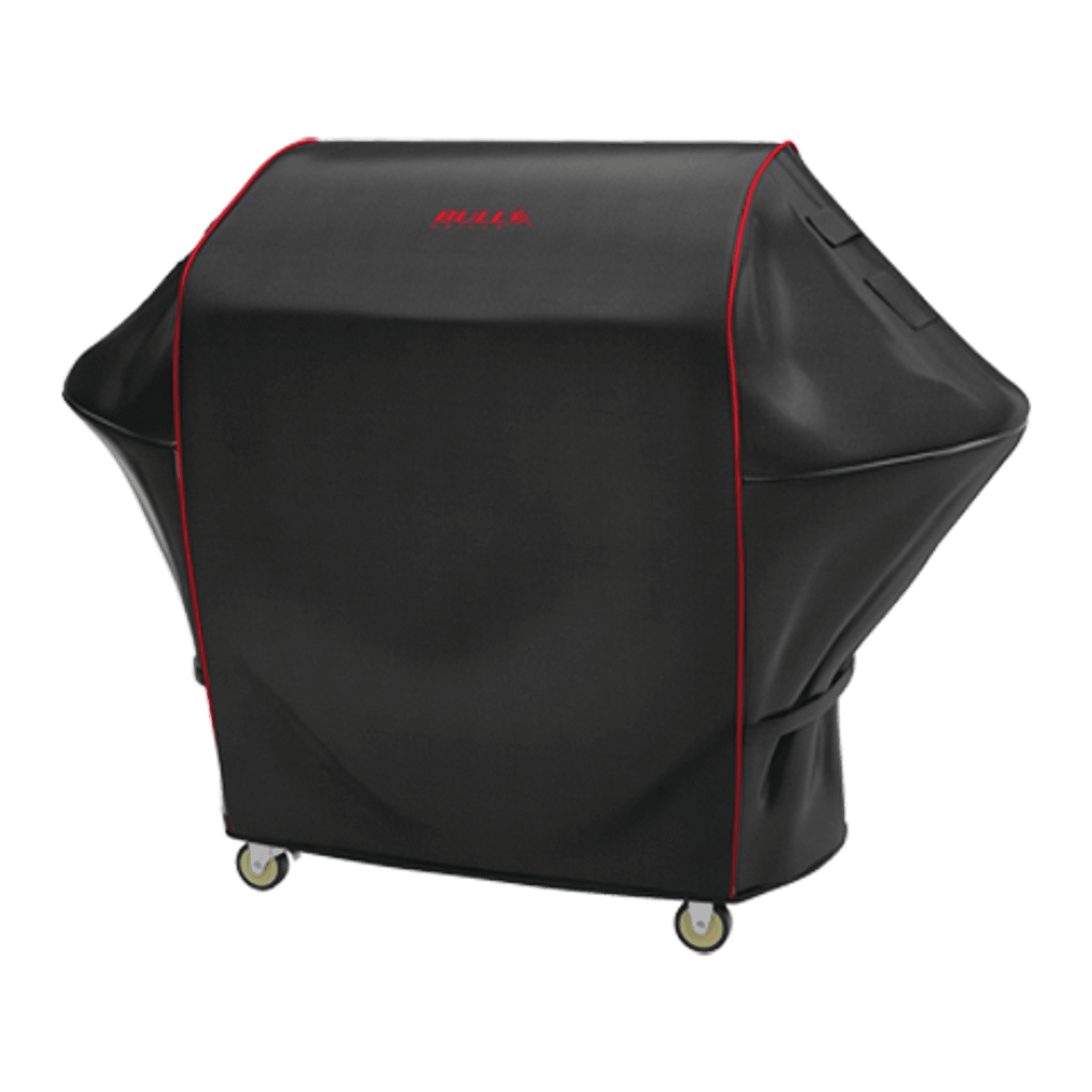 Bull Brahma 79cm Grill and Cart Cover gallery detail image
