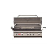 Bull Brahma Drop In Grill - Head Only gallery detail image