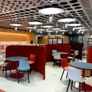 Custom Lighting gallery detail image