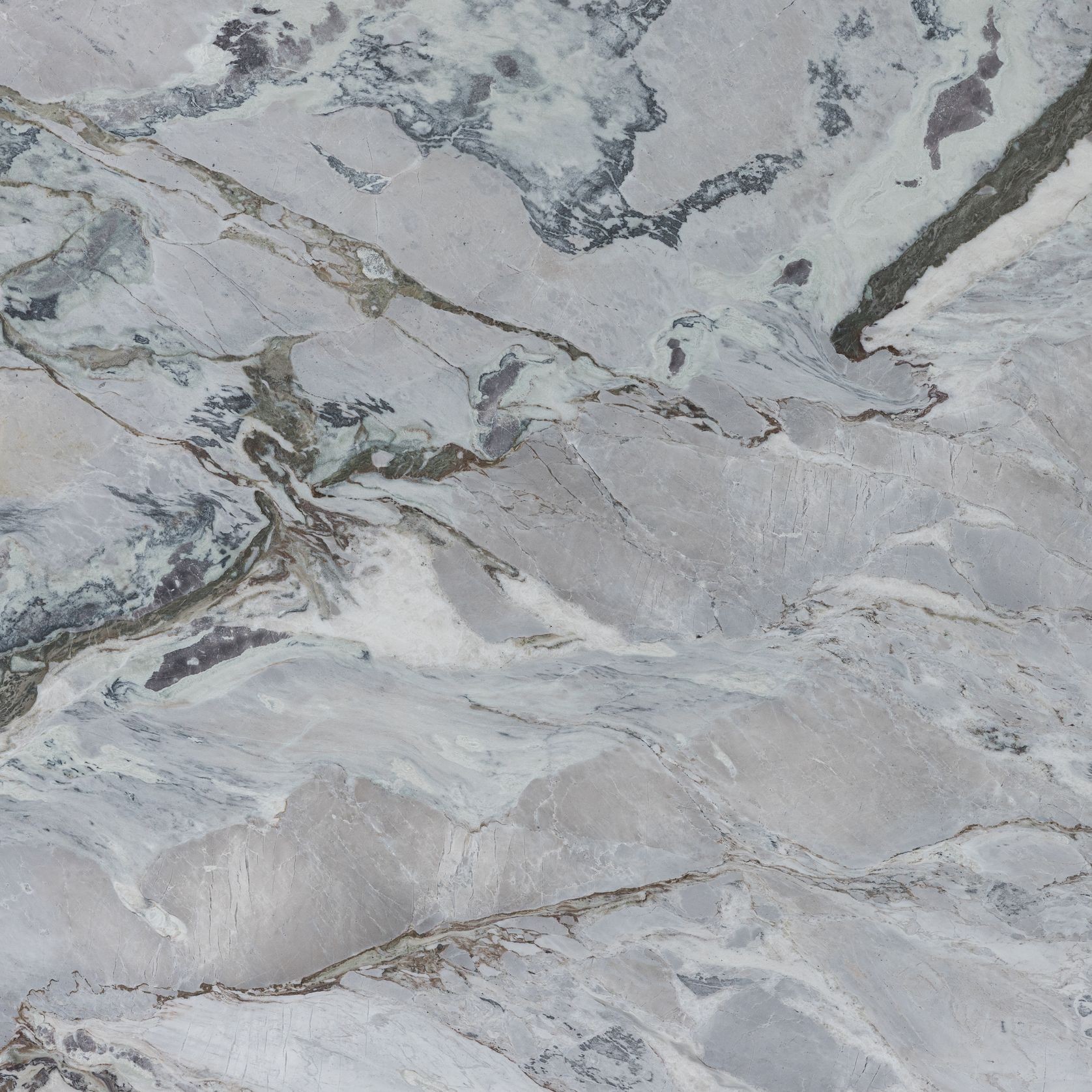 Breccia Portovenere gallery detail image