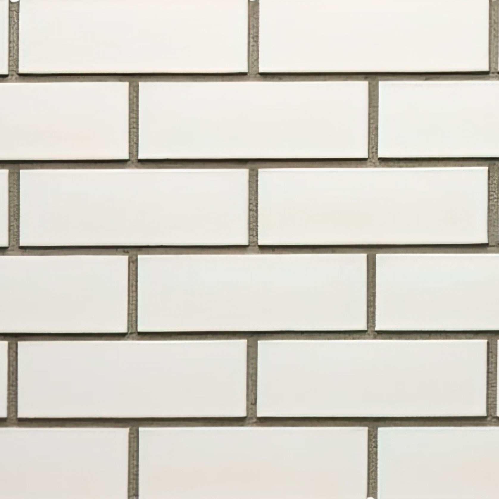 Lorca - La Paloma Range | Austral Bricks gallery detail image