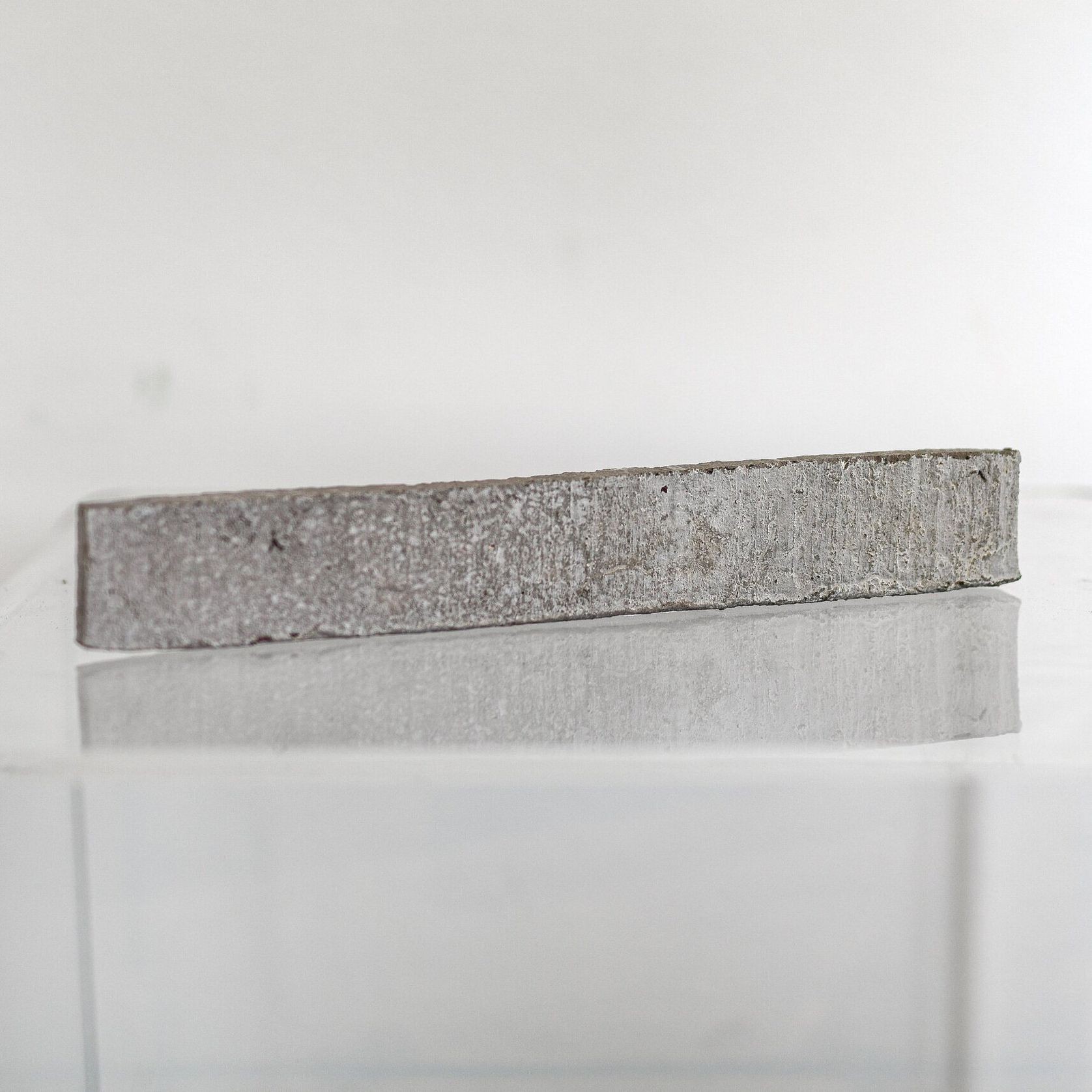 Clinker Brick Slips gallery detail image