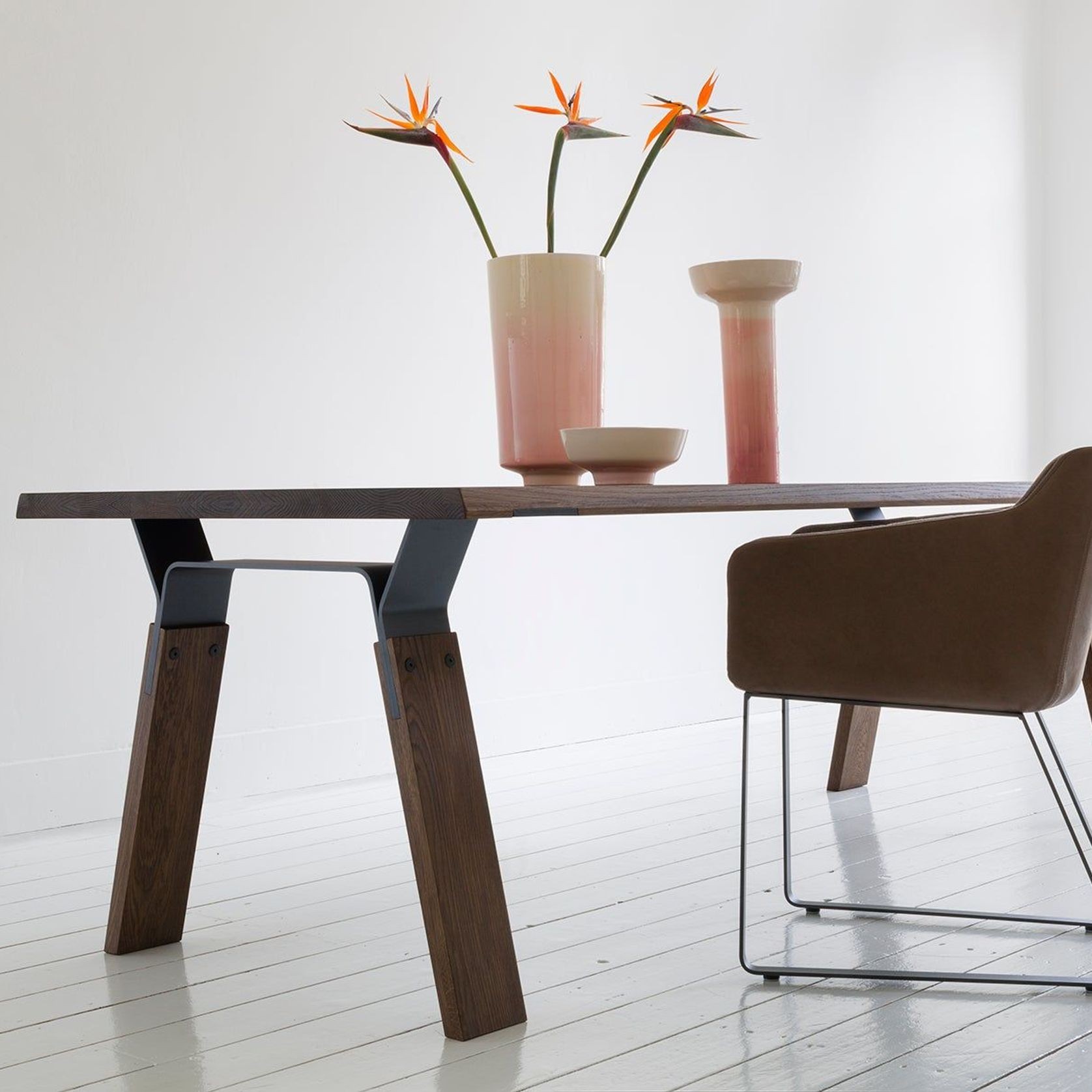 Cambria chair gallery detail image