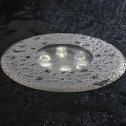 Bright 5.0 316L Underwater Light gallery detail image