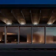 W700.SIP Wall Light gallery detail image