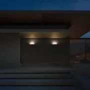 W700.SIP Wall Light gallery detail image