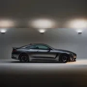 W700.SIP Wall Light gallery detail image