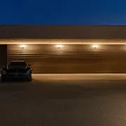 W700.SIP Wall Light gallery detail image