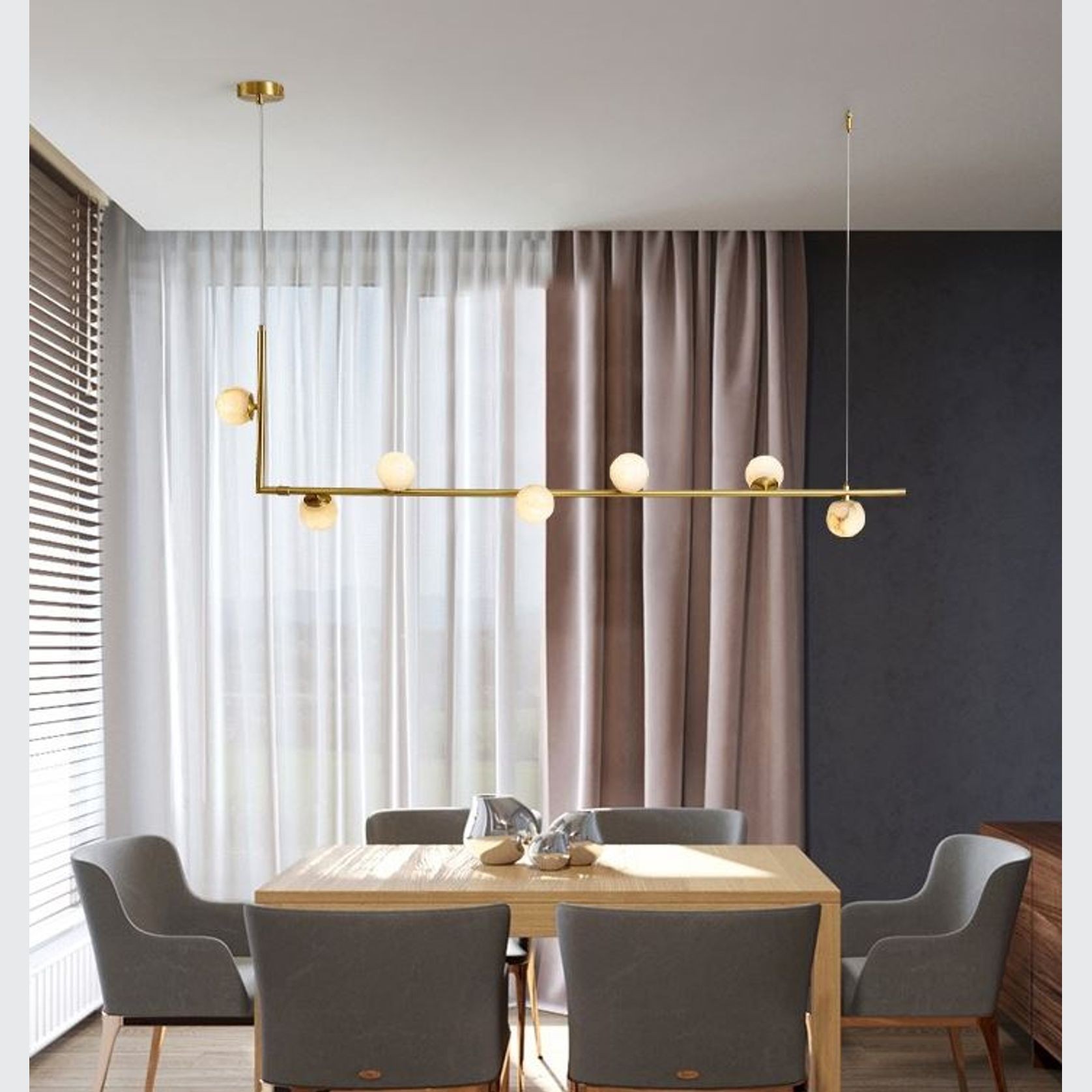 Brigit gallery detail image