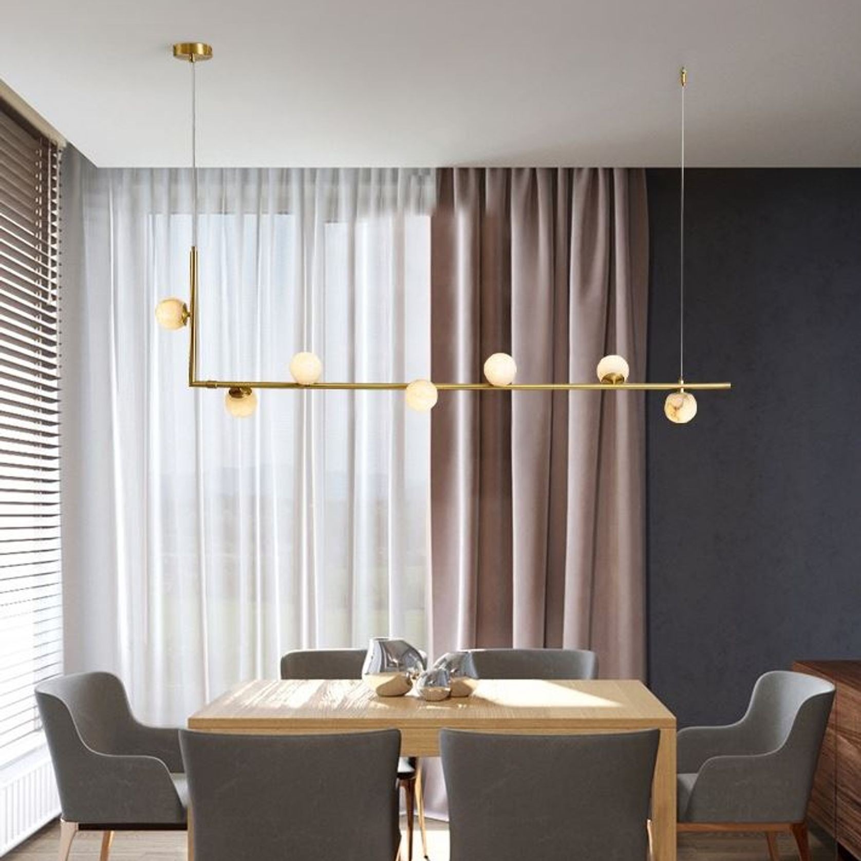 Brigit gallery detail image