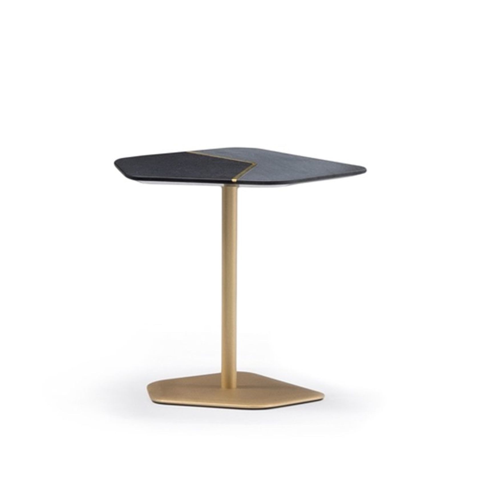 Brink Table gallery detail image