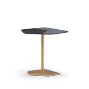 Brink Table gallery detail image