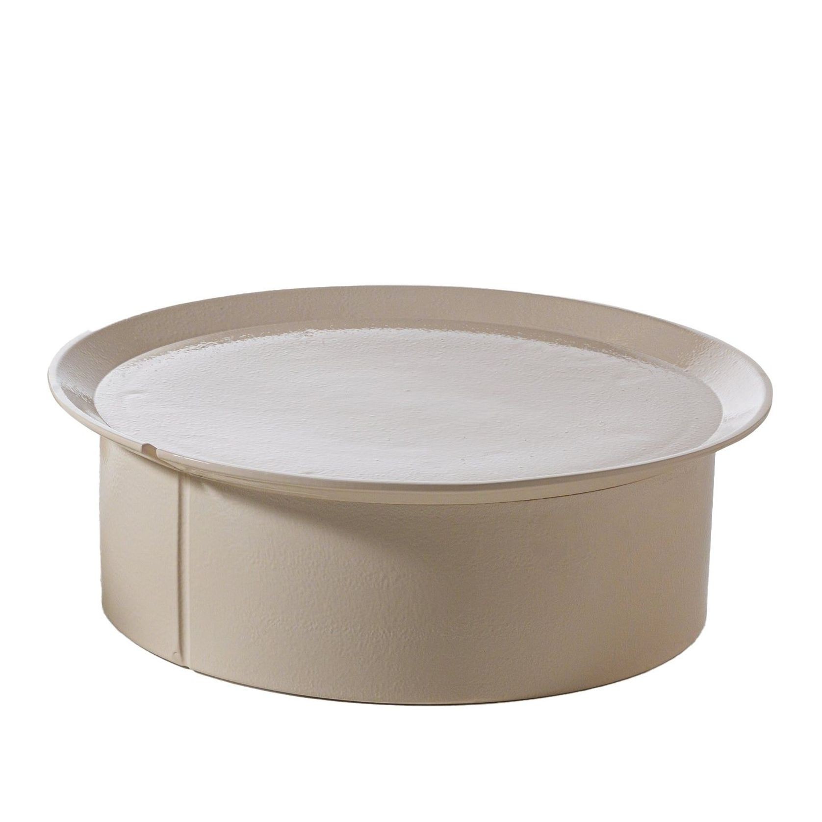 Brise coffee table gallery detail image