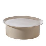 Brise coffee table gallery detail image