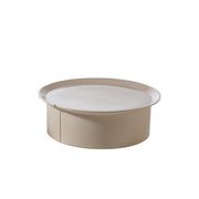 Brise coffee table gallery detail image