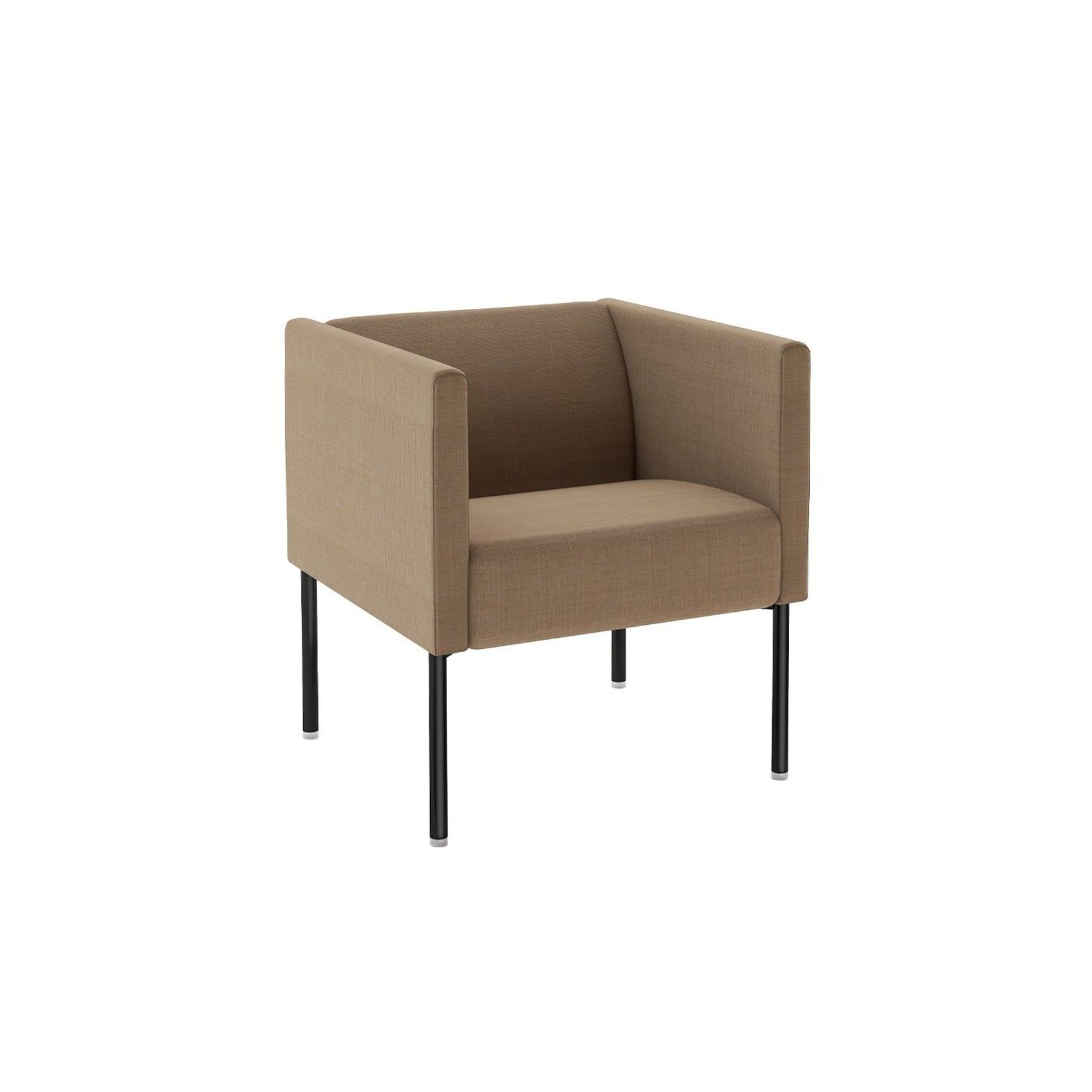 Brix Armchair - Narrow Arm gallery detail image