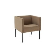 Brix Armchair - Narrow Arm gallery detail image